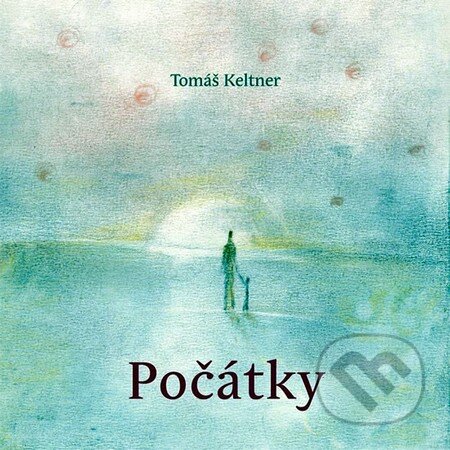 Počátky - Tomáš Keltner