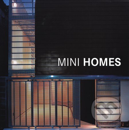 Mini Homes -