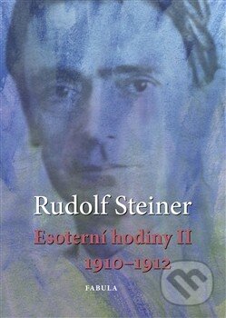 RUDOLF STEINER-IVOT I DJELO