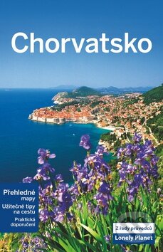 Chorvatsko -