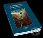 Gynekologická endokrinológia - Kolektív autorov