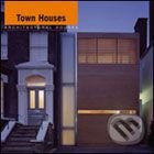 Town Houses -