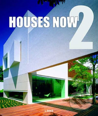 Houses Now 2 -
