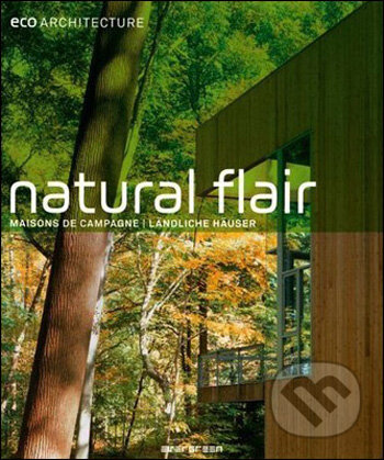 Natural Flair -