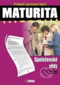 Maturita - Spole�ensk� v�dy
