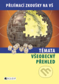 T�mata - V�eobecn� p�ehled