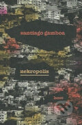 Nekropolis