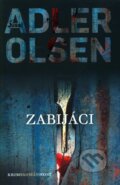 Zabij�ci