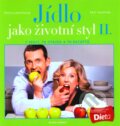 J�dlo jako �ivotn� styl II.