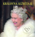 Kr�lovna Al�b�ta II