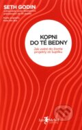 Kopni do t� bedny