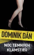 Noc temn�ch klamstiev