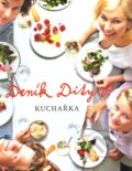 Den�k Dity P.