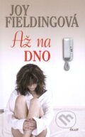 A� na dno