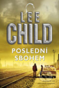 Posledn� sbohem