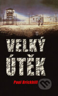 Velk� �t�k
