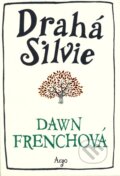 Drahá Silvie