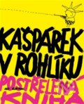 Kašpárek v rohlíku