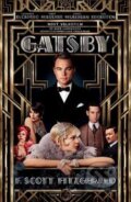 Velký Gatsby