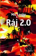 Ráj 2.0