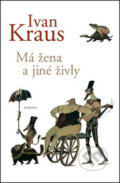 Má žena a jiné živly