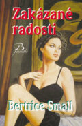 Zak�zan� radosti