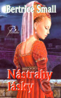 N�strahy l�sky