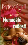 Nenad�l� radosti
