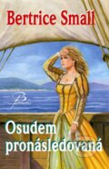 Osudem pron�sledovan�