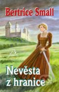 Nev�sta z hranice
