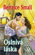 Oslniv� l�ska