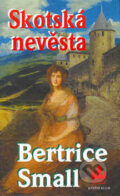 Skotsk� nev�sta