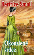 Okouzlen� srdce