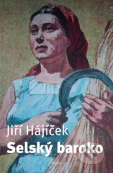 Selsky baroko (Jiri Hajicek)