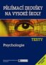 Testy � Psychologie