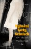Vyhn�n� Gerty Schnirch
