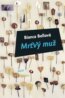 Mrtv� mu�