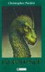 Inheritance (D�dictv�)