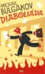 Diaboli�da