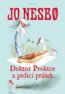 Doktor Proktor a prdic� pr�ek