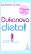 Dukanova dieta