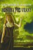 Hostina pro vr�ny