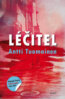 L��itel
