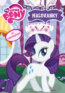 My Little Pony: Ma�ovanky