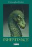 Inheritance (D�dictv�)