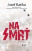 Na smr�