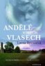 And�l� v m�ch vlasech