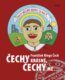 �echy kr�sn�, �echy m�