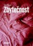 Zbyte�nost