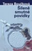 ��len� smutn� pov�dky